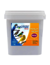 Pasta de Cria Morbida AVIMAX Moist Amarilla 1 kg